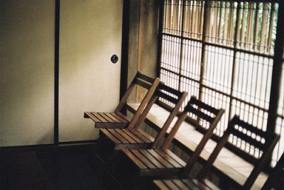 ​描写认真学习的段落40句