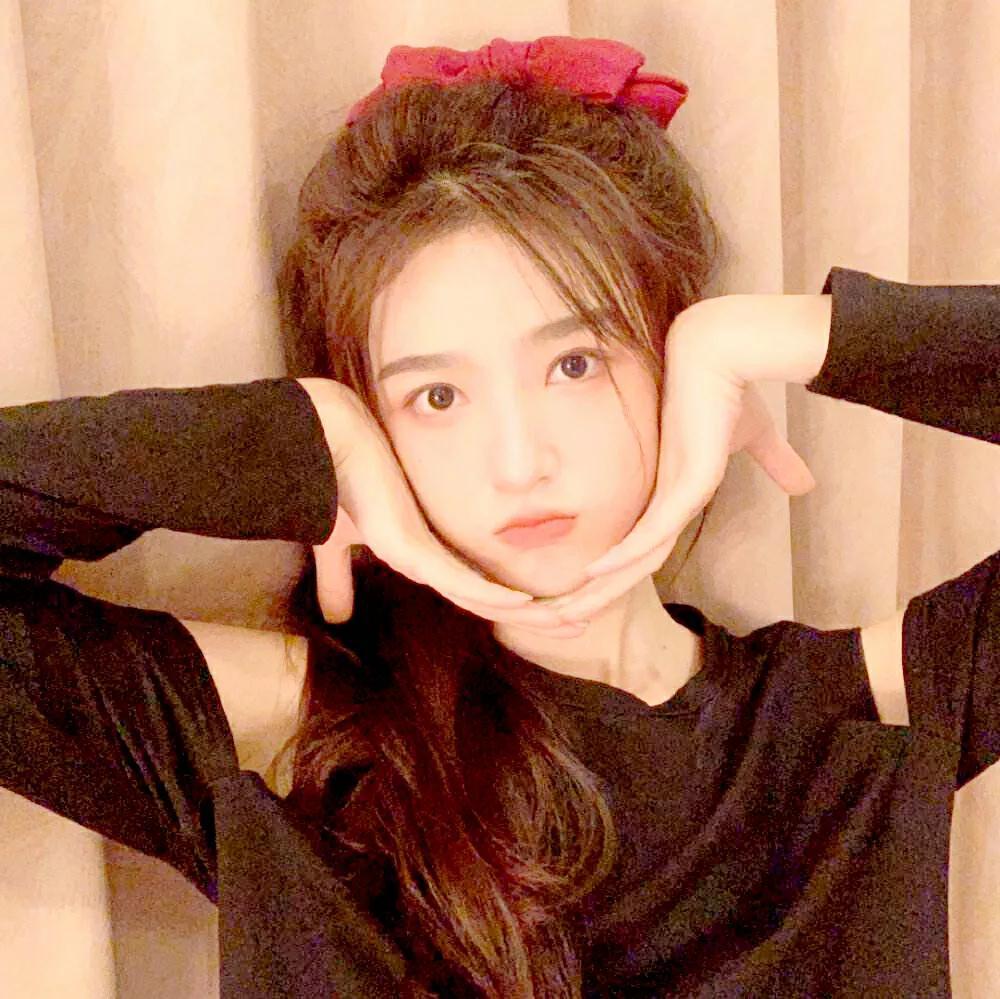 高情商回复别人的羡慕和赞美，学会这三种应对方法-