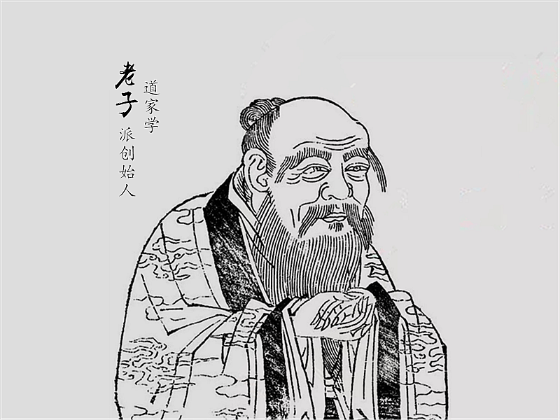 儒家道家佛家三者的区别（儒,释,道三家文化的思想对比）-