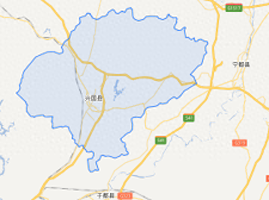湖北阳新县属于哪个市（阳新县的历史简介）-