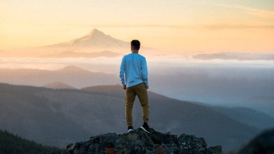 ​医者不自医渡人难渡己的意思 医不自医渡人不渡己什么意思