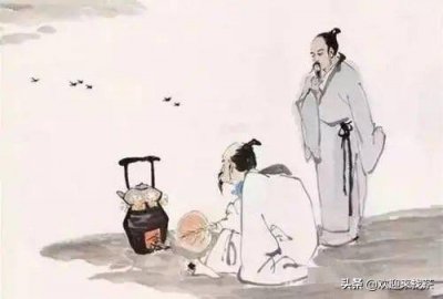 ​功夫茶的起源， 功夫茶泡茶流程