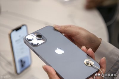 ​苹果手机无限重启是什么原因（苹果手机不断重启怎么办？这7点教你解决）
