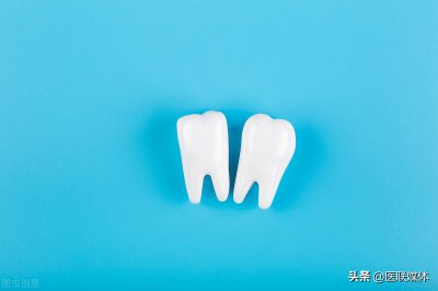 ​早上起来口臭怎么办最快消除办法（早上起来口臭臭，为何自己却闻不到？5招让