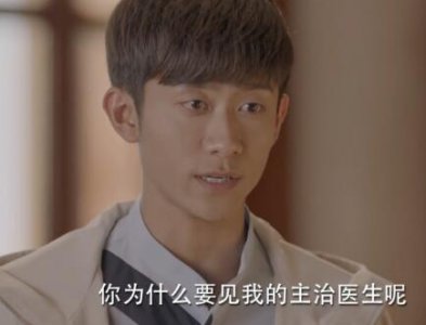 ​柒个我韩剧叫什么