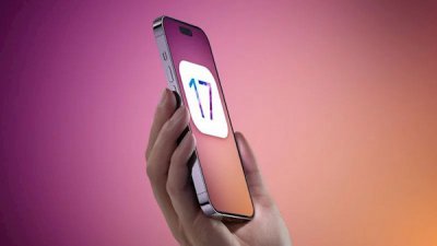 ​怎么关闭app资源库（ios15怎么关闭app资源库）