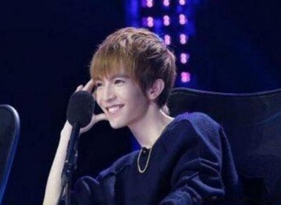 郭敬明抄袭事件梦里花落知多少你怎么看后来的公开道歉