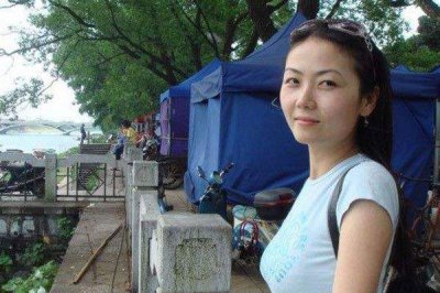 广西柳州莫菁为什么逃婚呢骗婚被男子曝光了艳照