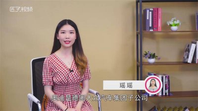 ​奥迪 小车四个圈是什么车