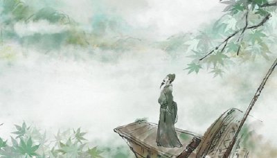 ​李白的号是什么 李白的号是什么号