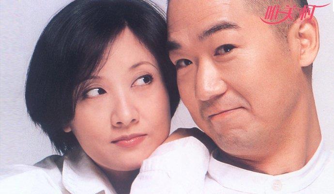 邓婕怒抽小三是谁 张国立剧里找了小三