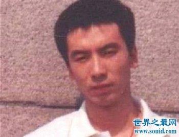 老梁乔四爷的故事汇 20131114期是关于黑道乔四爷