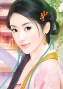 ​王闰之简介（王闰之苏轼的第二任妻子）