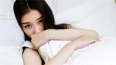 ​情侣之间怎么聊天能增进感情？