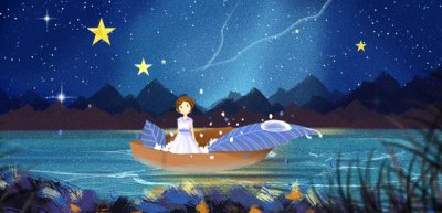 ​女人伤感了怎么安慰她