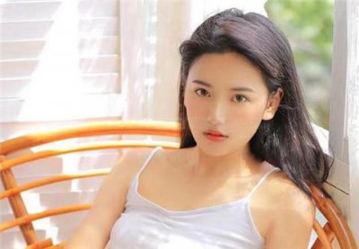 ​恋爱磨合期容易出现的问题 什么问题恋爱磨合期容易出现