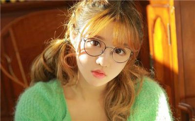 ​女人拉黑你又拉出来说明什么？