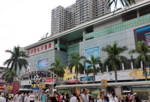 组装手机苹果X也是神还原除了卖价以外，跟原厂产的还有差吗？