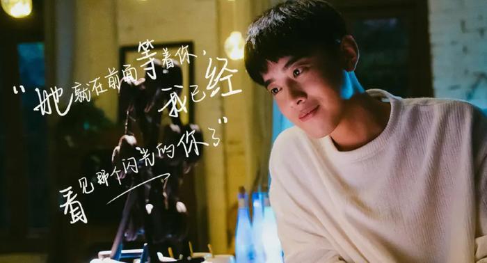 又一部烂片？李凯馨新剧首播集数混乱、剧情狗血，第一集就被吐槽