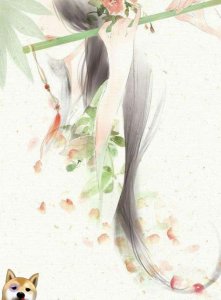 ​双笙不再是“古风圈”大神？如今进军“翻唱圈”，都是NC粉的锅