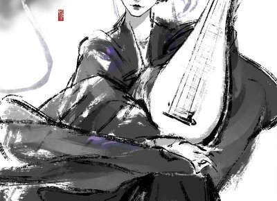​简洁的爱情情侣句子(精选86句)