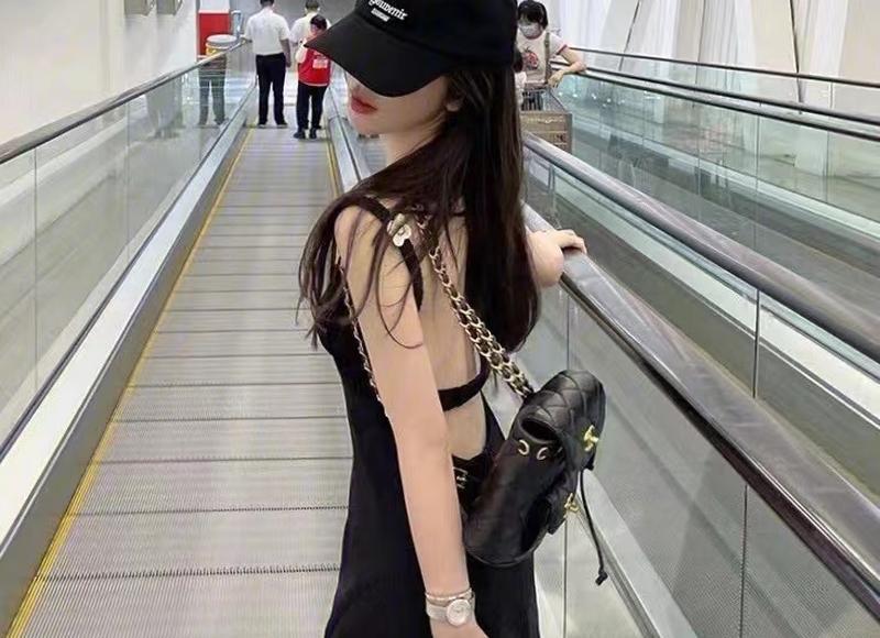 治愈系英文短句两个单词汇聚70条