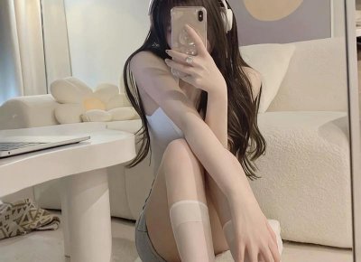 ​好听的甜句子简短的汇总140条