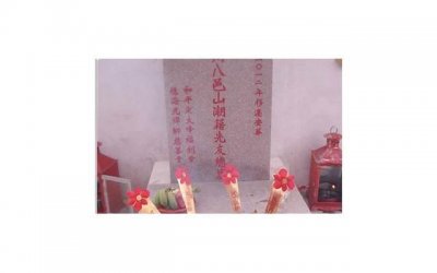 ​超嗲的情话短句（推荐25条）