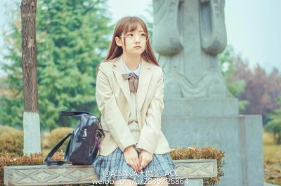 ​关于好姐妹情深的句子[24句] (形容好姐妹的句子)