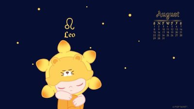 ​适合在抖音上说的言情话短句（推荐20条）