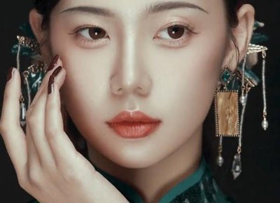 ​哄女朋友睡觉的暖心情话语句《想念很强烈的句子》