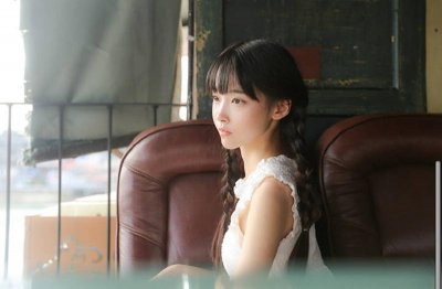 ​主播的表白情话（陶冶情操的优美语句）