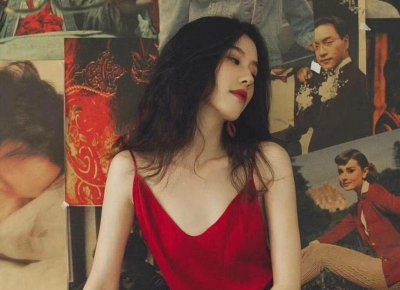 ​《七夕告白语句简短图片》推荐25句