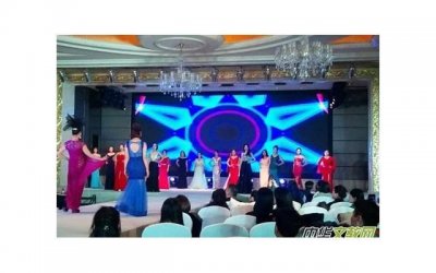 ​关于友谊的优美语句(形容十年友谊的句子)