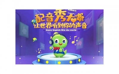 ​讽刺小三的经典语句图(讽刺小三有内涵的话)