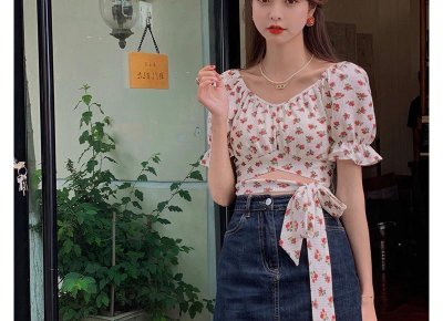 ​写给老婆的情话英语版（520个我爱你短句）