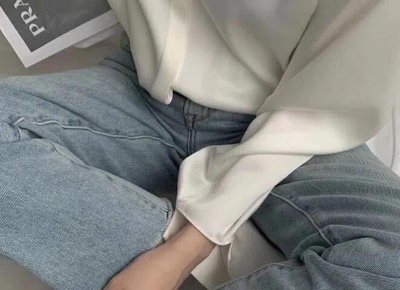 ​比喻短句的新土味情话（简短情话萌到炸网易云）