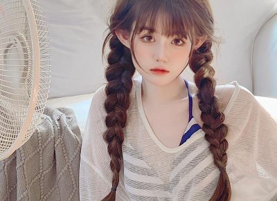 ​关于剑来里好听的句子(精选31句)