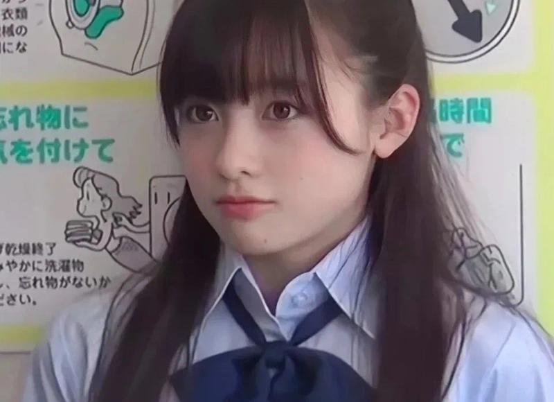 句子五个字(五个字的文艺短句)