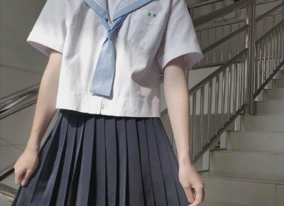 ​《童年》中好的句子(推荐30句)