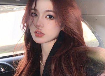 ​容易让人点赞的说说短句