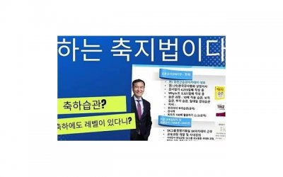 ​收到情人红包如何高情商回复 多谢情人给红包的语句