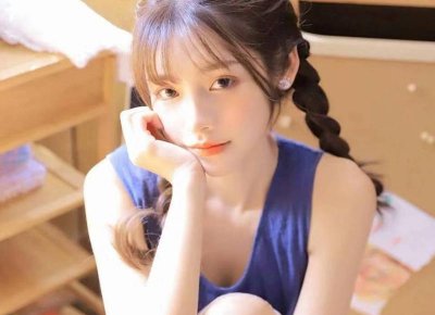​一个备胎的自我修养，一个备胎的自我修养经典语句