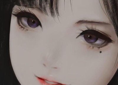 ​怎样过好夫妻生活 如何提高夫妻生活的质量