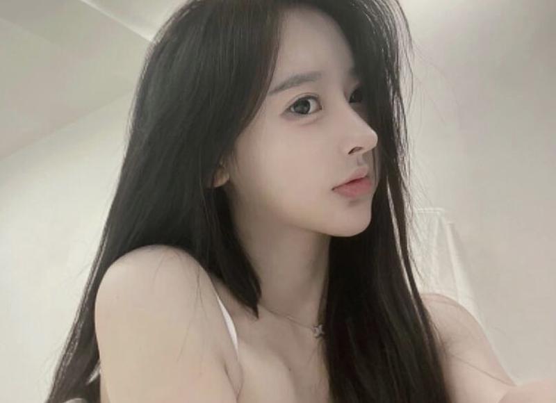 夫妻一方的民事法律行为对另一方有效吗