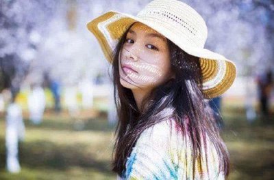 ​晚安温馨句子英文简短 晚安的英文句子唯美