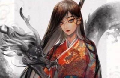 ​赞美好心人的优美句子