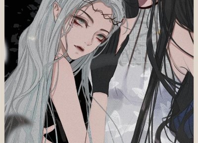 ​为什么月经期间莫同房 经期同房会引发出血增多吗