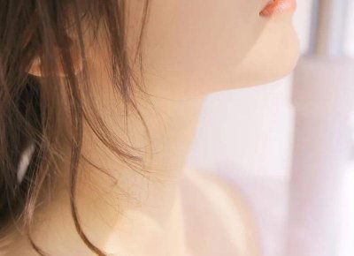 ​喜欢问为什么的人的心理