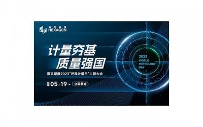 ​分手好痛苦想挽回他怎么办，提升自己很关键